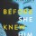 Review: Before She Knew Him by Peter Swanson